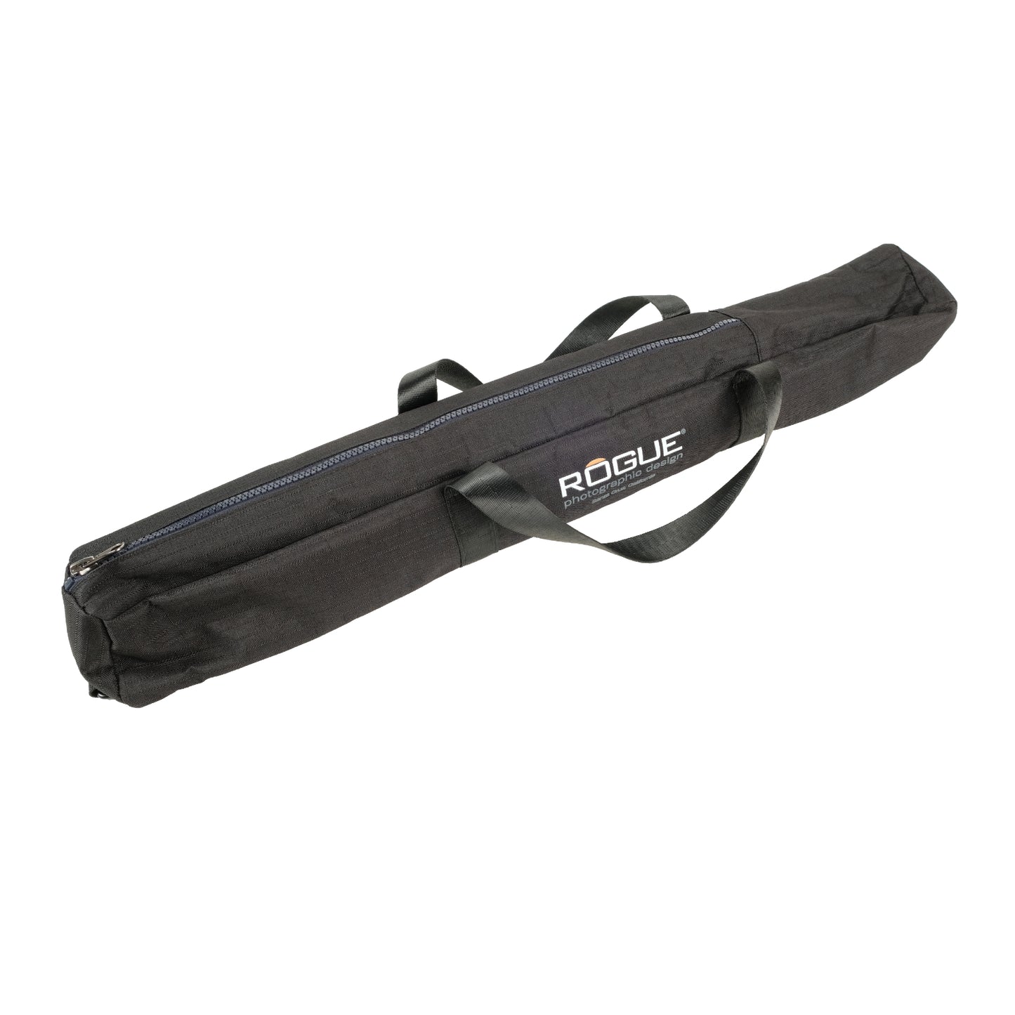 Rogue Umbrella Travel Kit + FREE 32" Diffuser