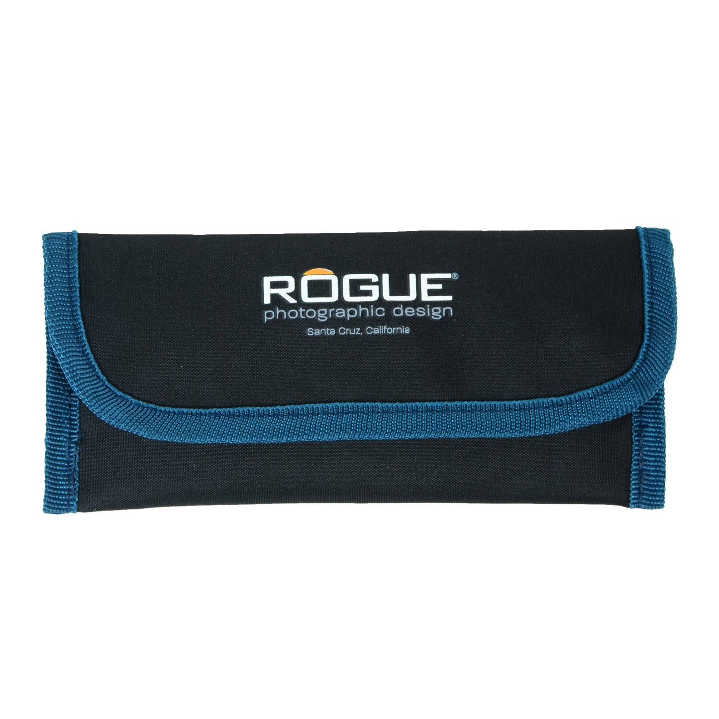 Rogue Flash Gels: Color Correction Kit v3