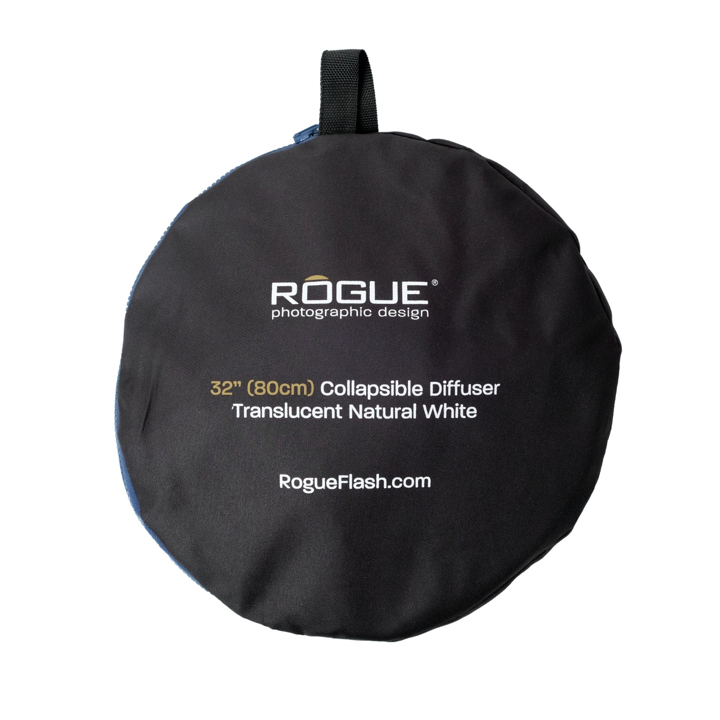 Rogue 32” Collapsible Diffuser